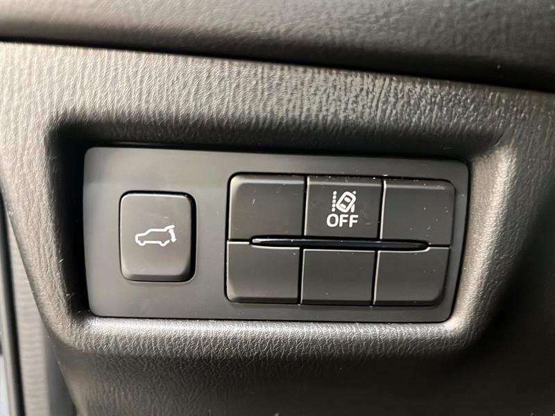 mazda CX-5 2023 - 23