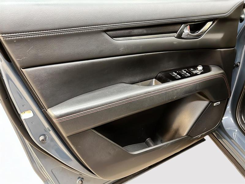 mazda CX-5 2023 - 26