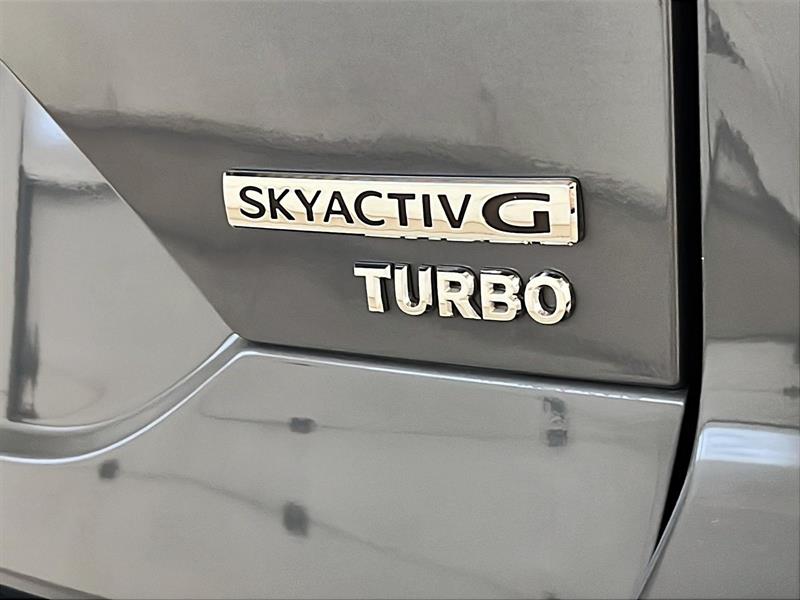 mazda CX-5 2023 - 30