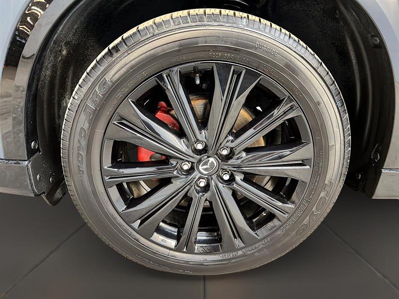 mazda CX-5 2023 - 31