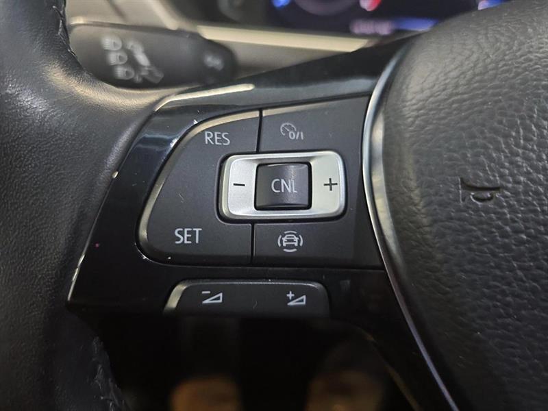 volkswagen Tiguan 2021 - 14