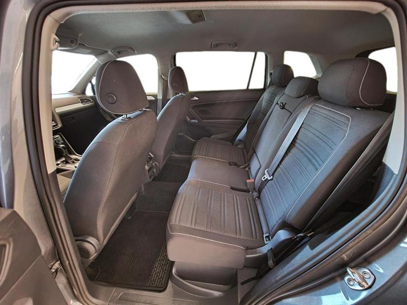 volkswagen Tiguan 2022 - 6