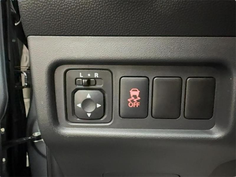 mitsubishi Mirage 2022 - 12