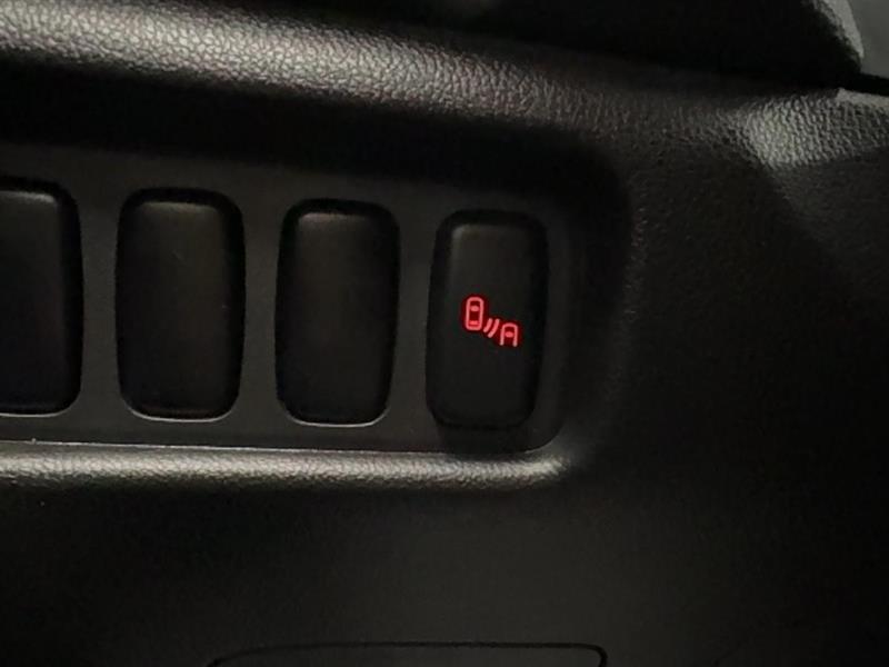 mitsubishi RVR 2024 - 12