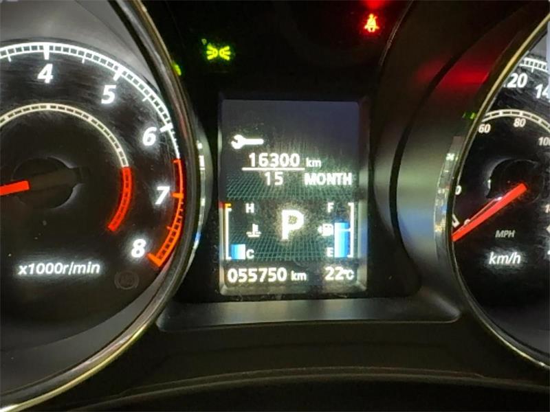 mitsubishi RVR 2024 - 13