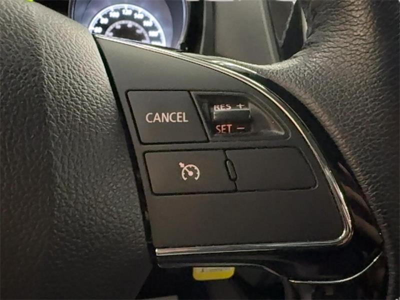 mitsubishi RVR 2024 - 15