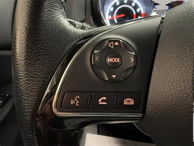 mitsubishi RVR 2024 - 16