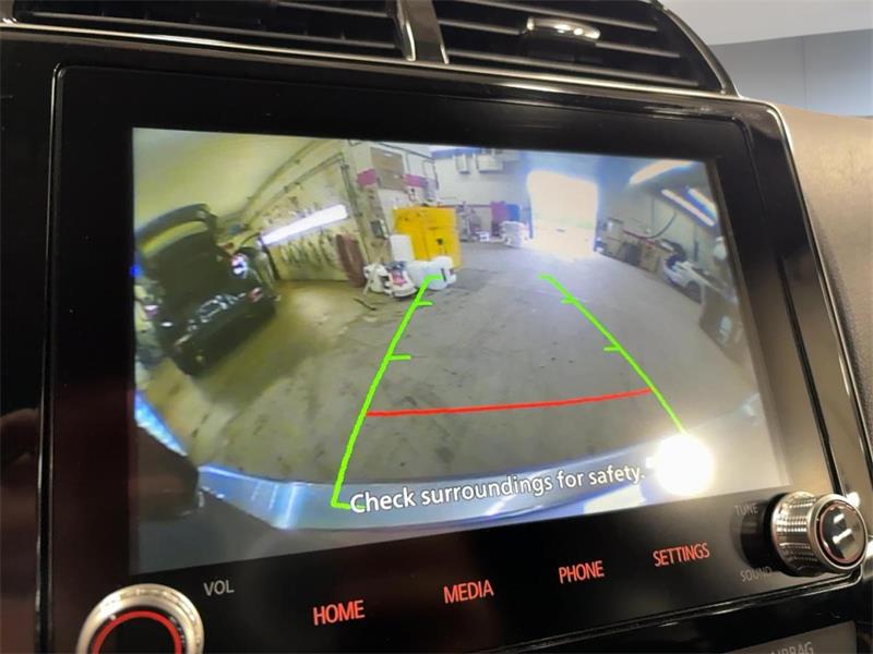 mitsubishi RVR 2024 - 22