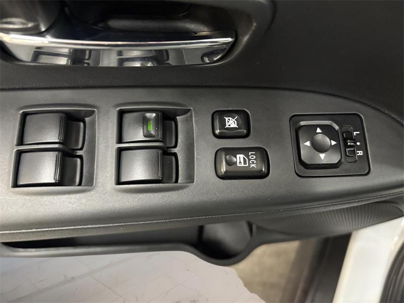 mitsubishi RVR 2024 - 10