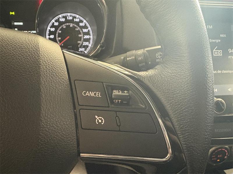 mitsubishi RVR 2024 - 12