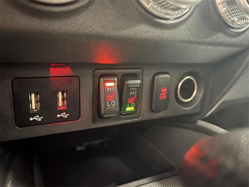 mitsubishi RVR 2024 - 18