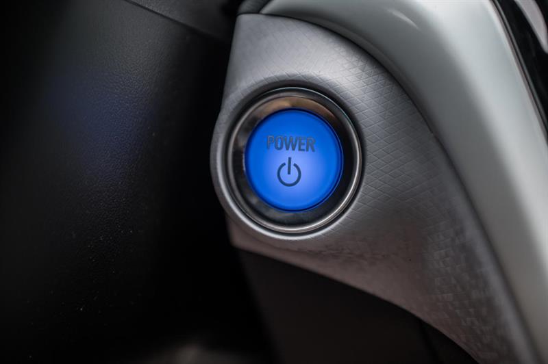 chevrolet Bolt EV 2021 - 17