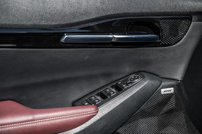 kia Seltos 2022 - 11