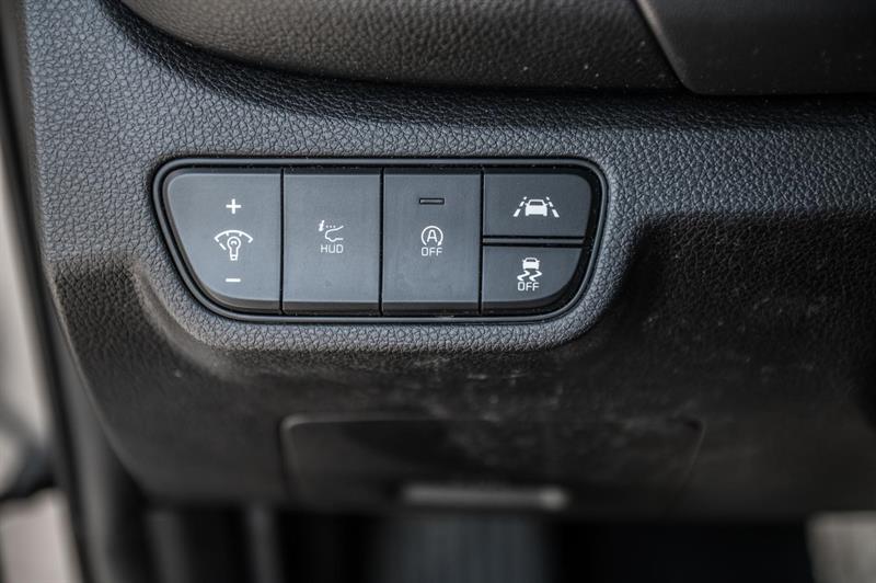 kia Seltos 2022 - 15