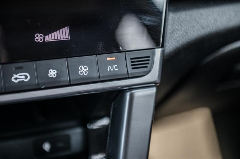 kia Seltos 2022 - 23