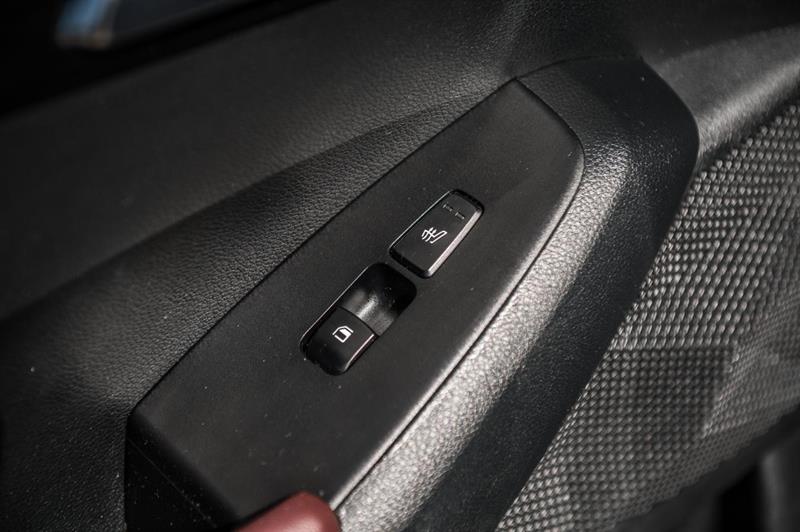 kia Seltos 2022 - 28