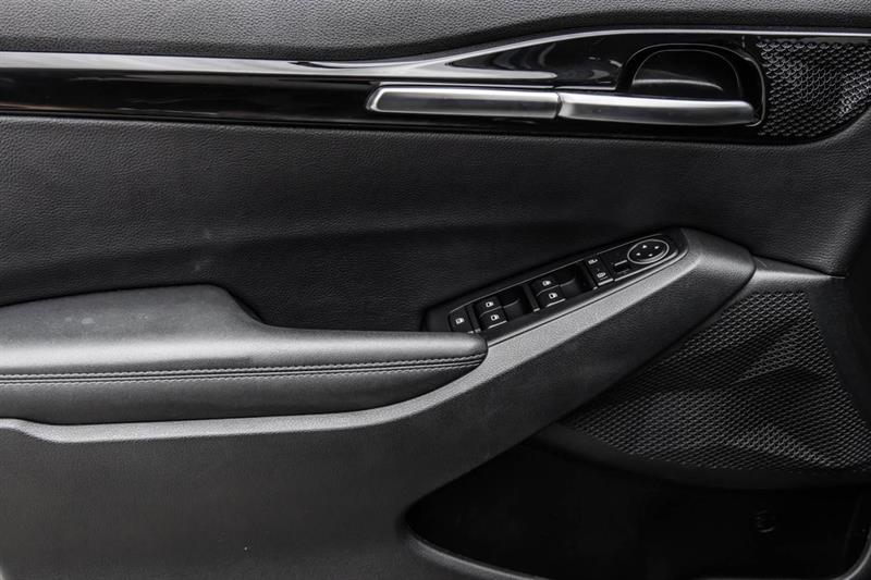 kia Seltos 2023 - 10