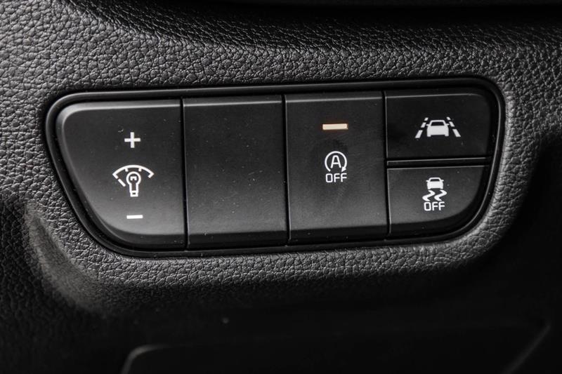 kia Seltos 2023 - 13