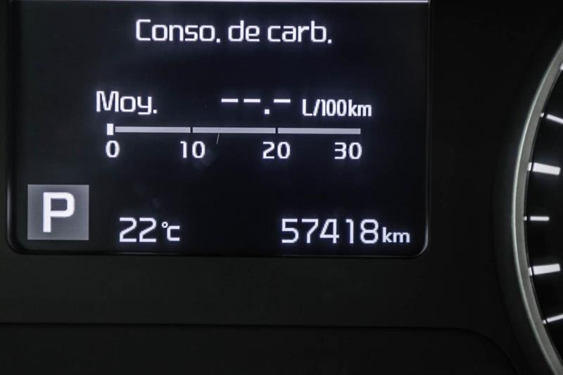 kia Seltos 2023 - 16