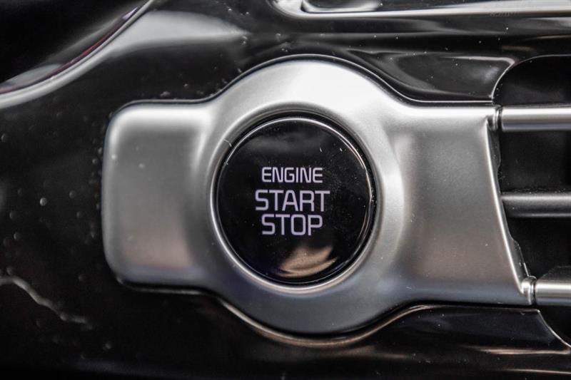 kia Seltos 2023 - 17