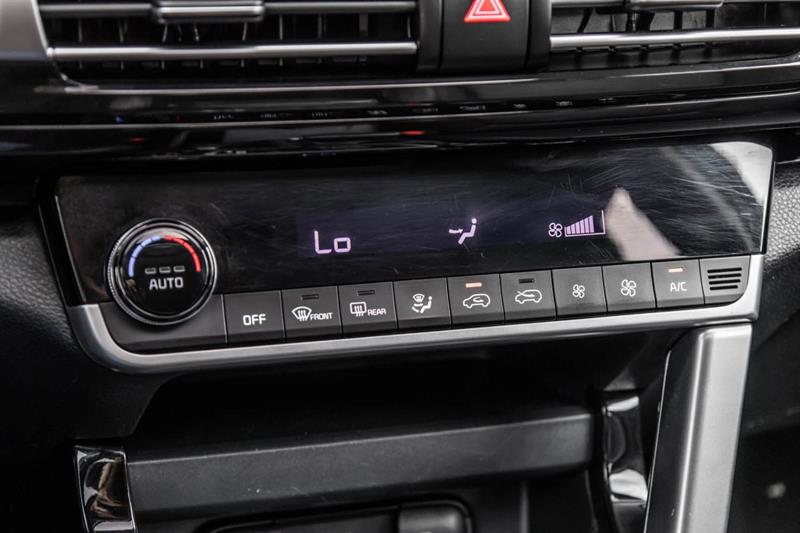 kia Seltos 2023 - 20