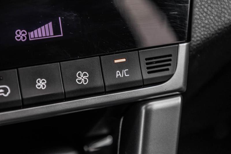 kia Seltos 2023 - 21