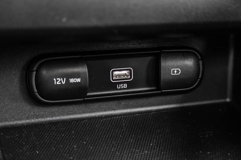 kia Seltos 2023 - 23