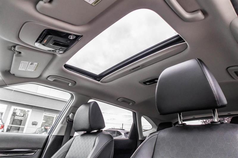 kia Seltos 2023 - 25