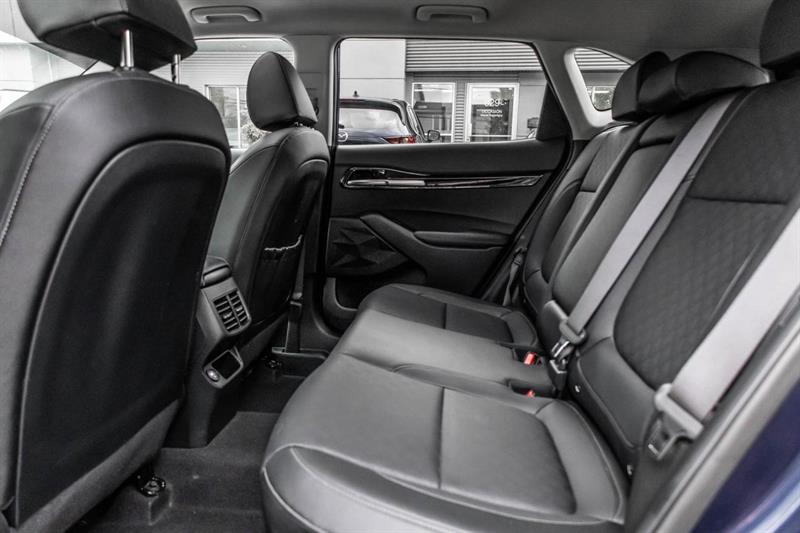 kia Seltos 2023 - 26