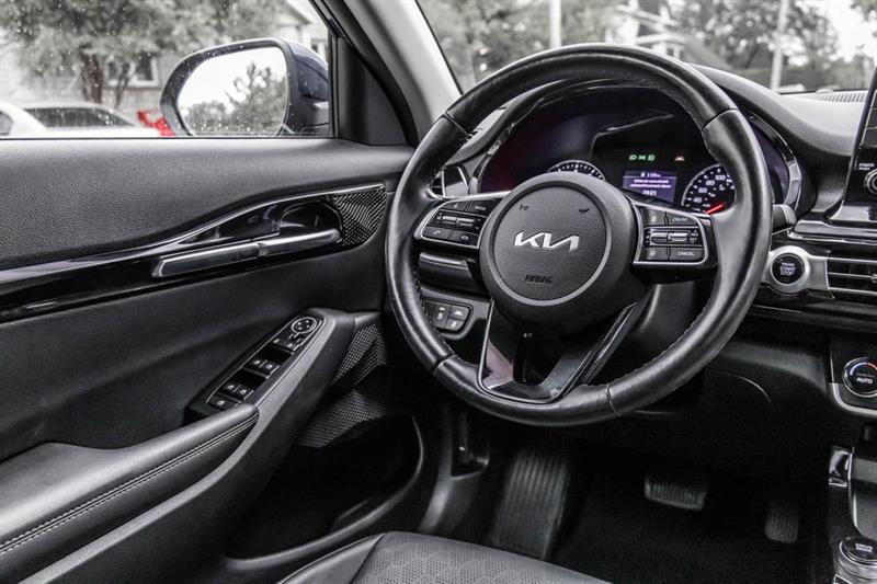 kia Seltos 2023 - 28