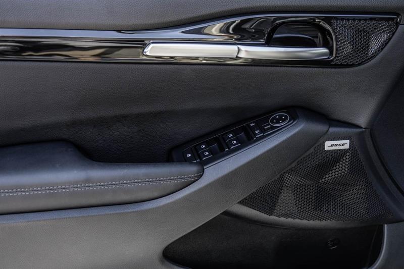 kia Seltos 2022 - 10