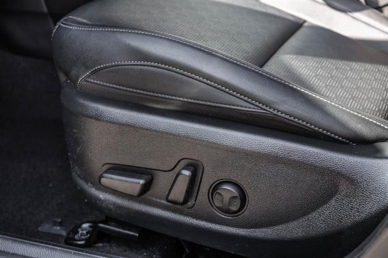 kia Seltos 2022 - 11