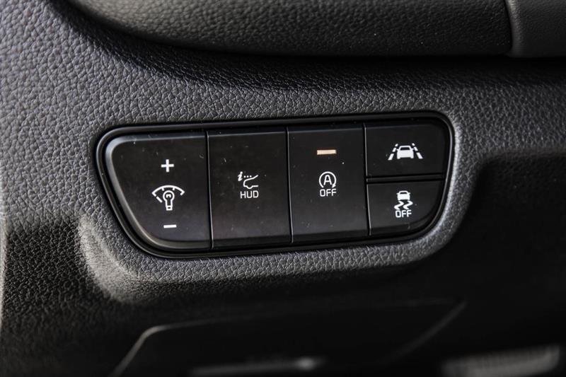 kia Seltos 2022 - 14