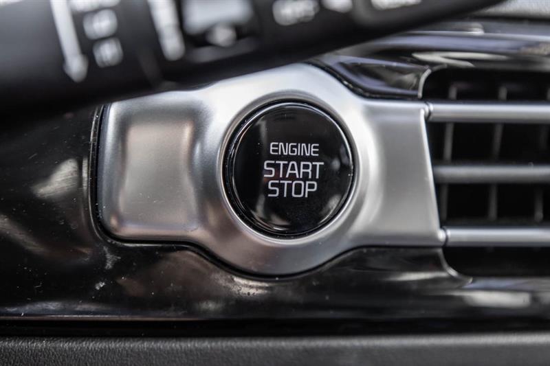 kia Seltos 2022 - 18