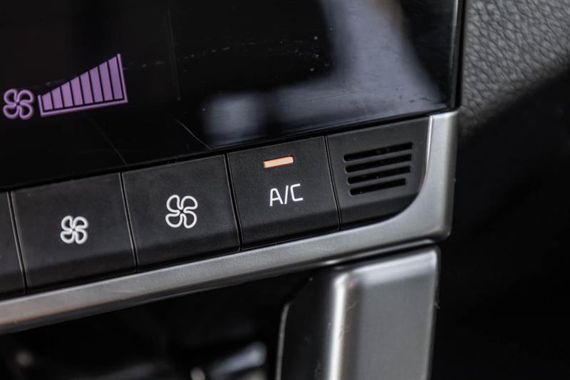 kia Seltos 2022 - 22