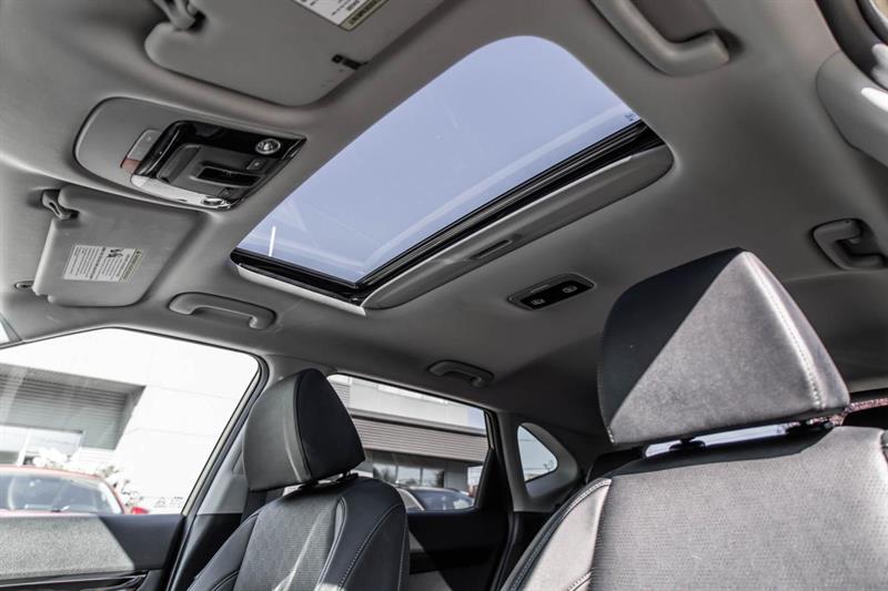 kia Seltos 2022 - 27