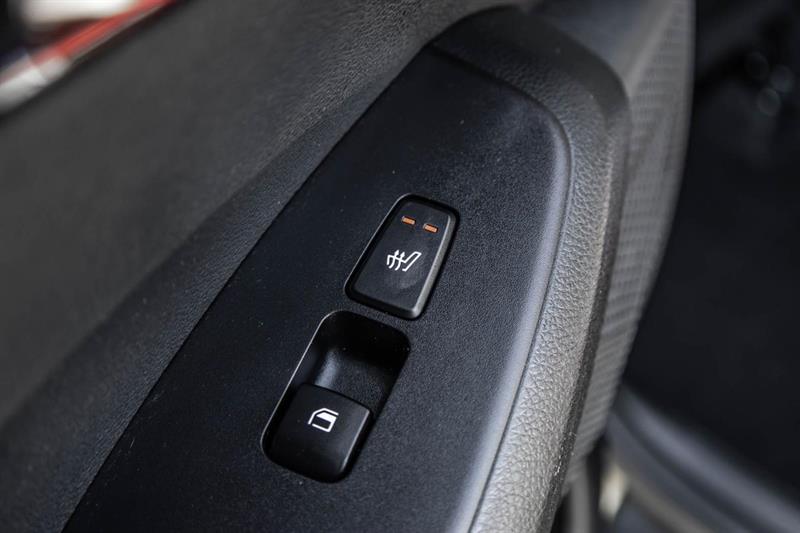 kia Seltos 2022 - 28