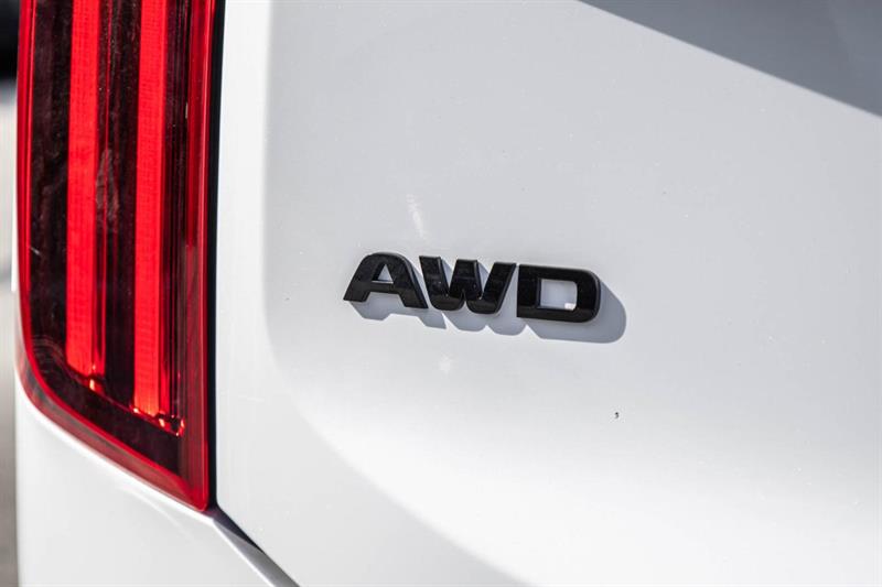 kia Telluride 2022 - 8