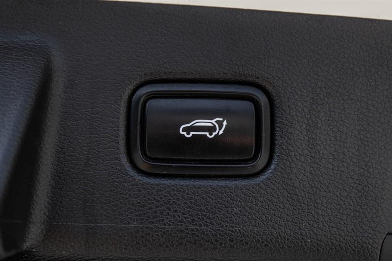 kia Telluride 2022 - 11