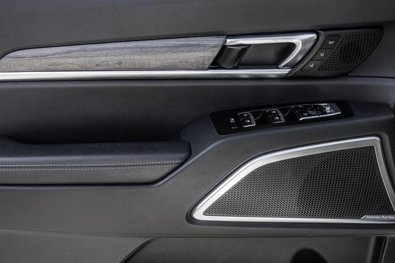 kia Telluride 2022 - 12