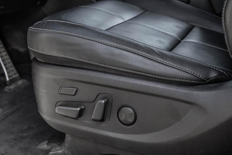 kia Telluride 2022 - 13