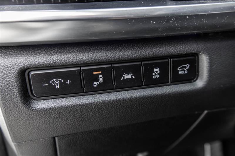 kia Telluride 2022 - 16