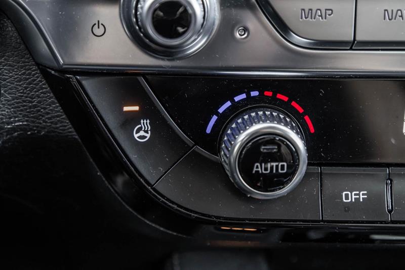 kia Telluride 2022 - 24