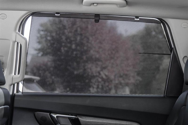 kia Telluride 2022 - 34