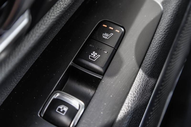 kia Telluride 2022 - 35