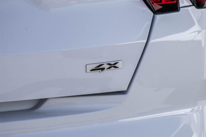 kia Sorento 2023 - 8