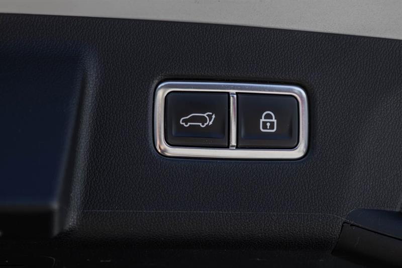 kia Sorento 2023 - 11