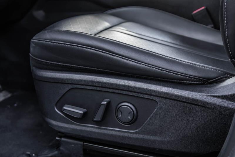 kia Sorento 2023 - 13