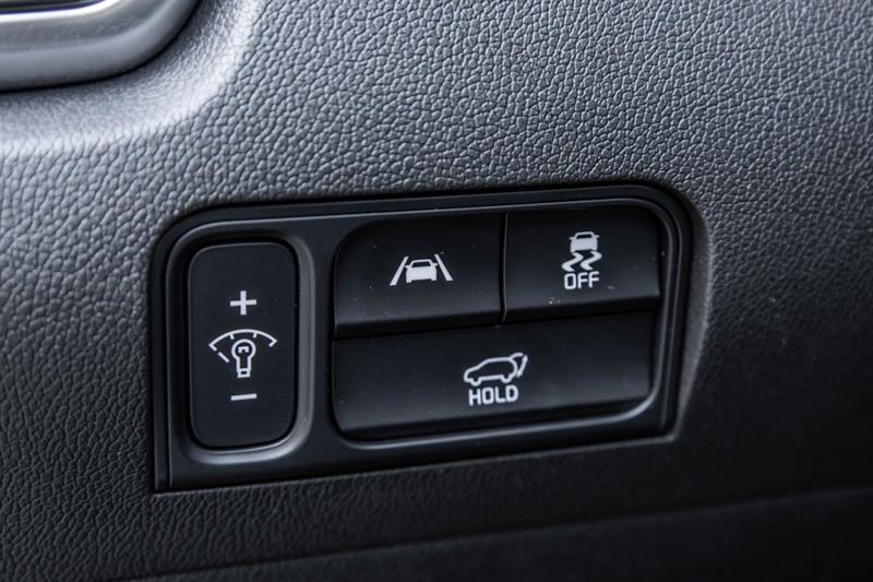 kia Sorento 2023 - 16