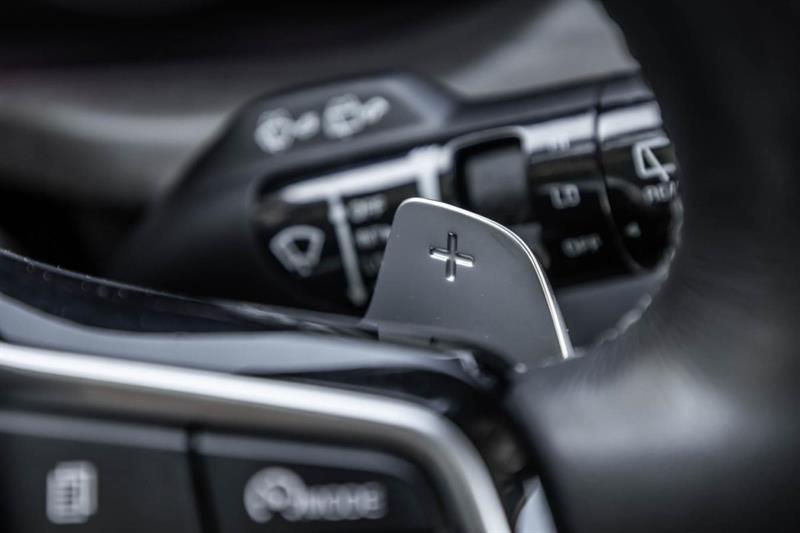 kia Sorento 2023 - 20